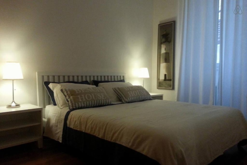 Il Borgo