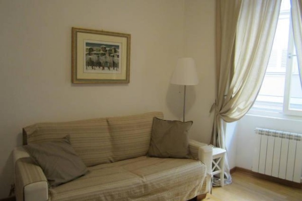 Il Borgo image 5
