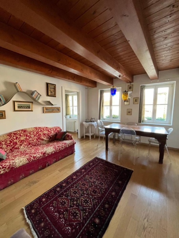 Il Borgo image 7