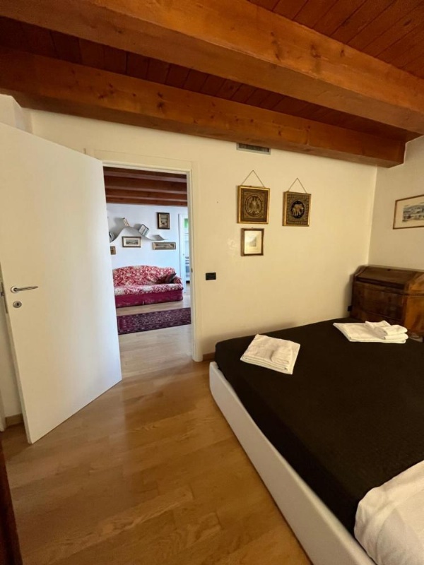 Il Borgo image 9