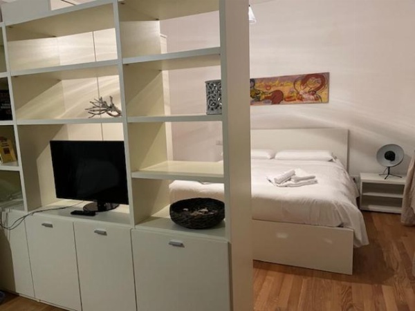 Il Borgo image 11