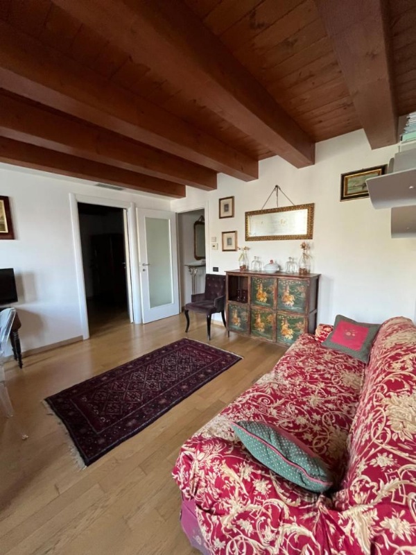 Il Borgo image 12