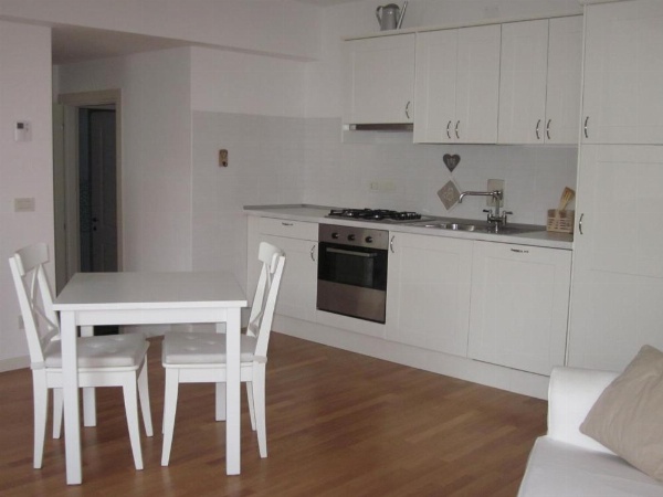 Il Borgo image 13