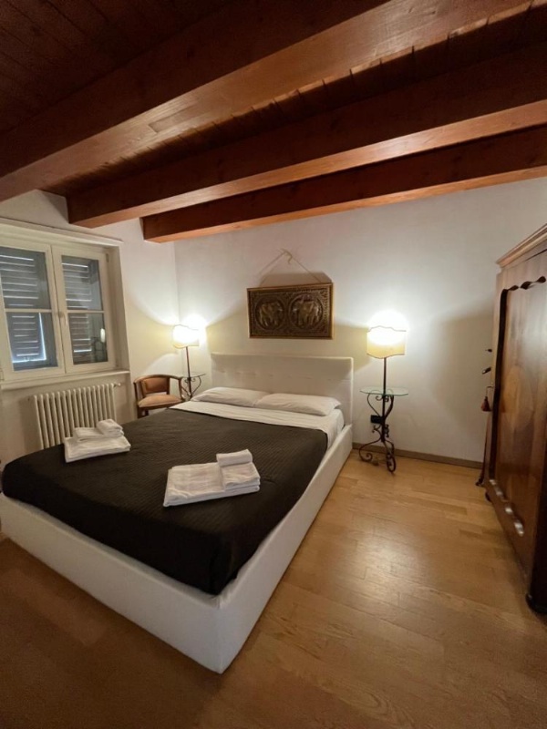 Il Borgo image 14