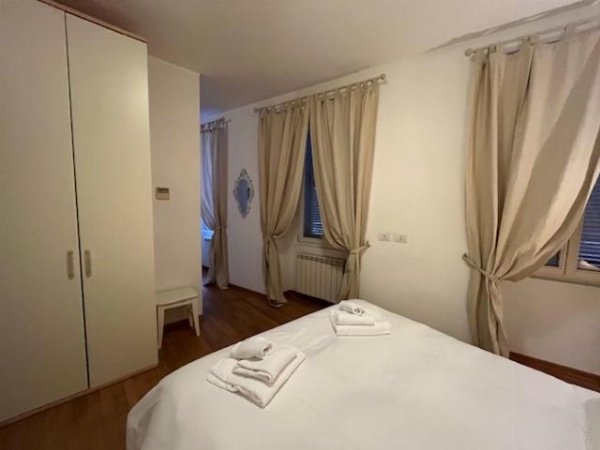 Il Borgo image 15