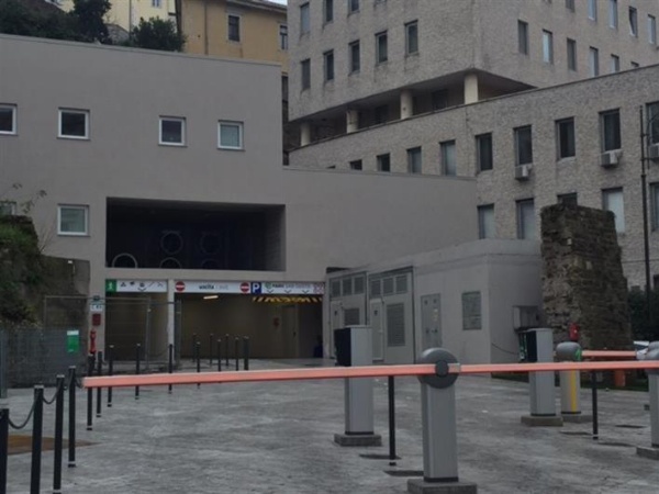 Il Borgo image 16