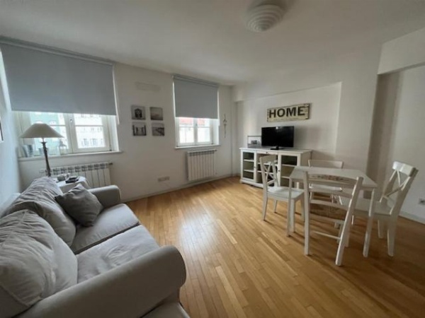 Il Borgo image 17