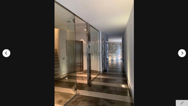 Il Borgo image 2