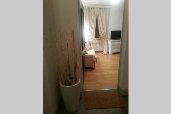 Il Borgo image 3